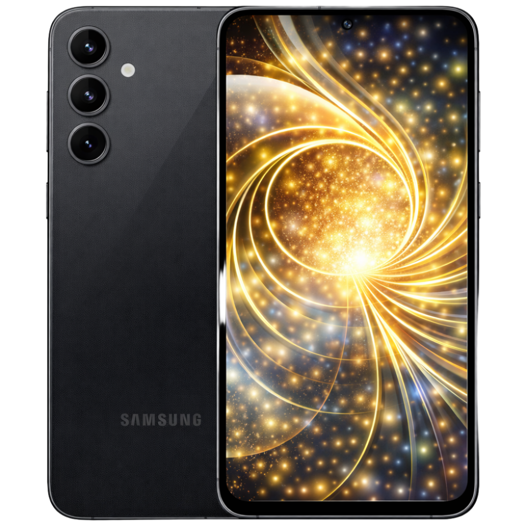 삼성전자 갤럭시 S24플러스 99% 새상품 모든옵션 2년보증A/S 자급제 공기계, 512GB, 색상랜덤 2년보증A/S 849,800원