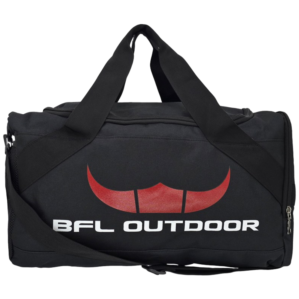 BFL 블랙 더플백 여행용 운동용 가방 남녀공용 스포츠백 짐백 3797, BFL3797_블랙, 1개 32,000원