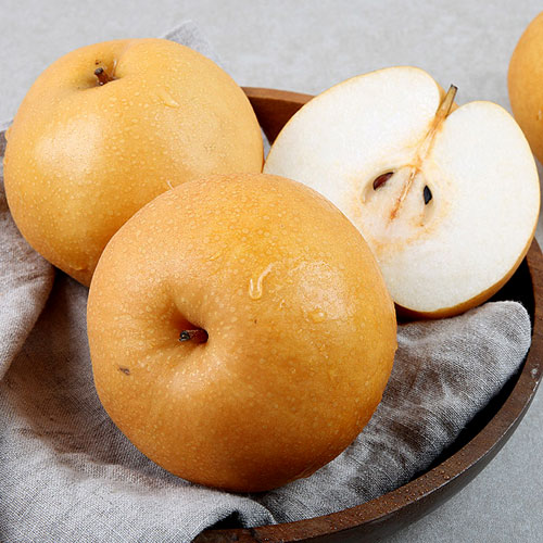 나주배 햇배 아삭 달콤한 꿀배 산지직송 23,900원