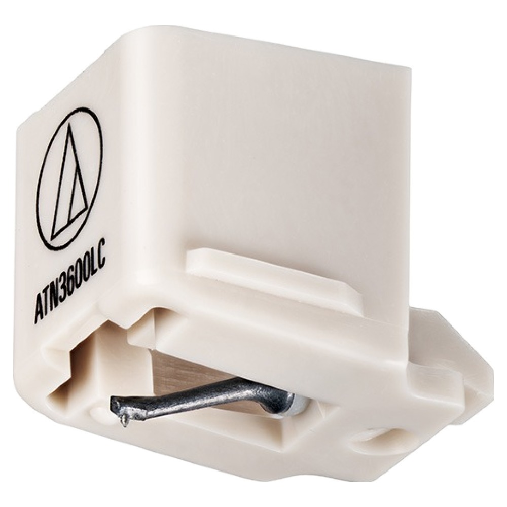 오디오테크니카 교체용 스타일러스 바늘 35,700원