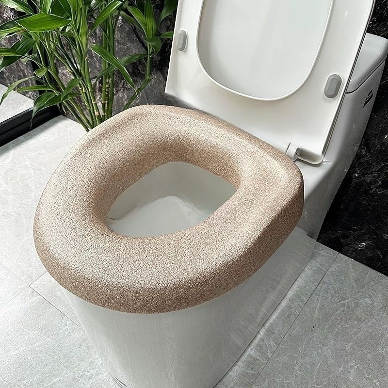 높은변기커버 노인용 패드 조절 시트 높이 부스터 안전 25,800원