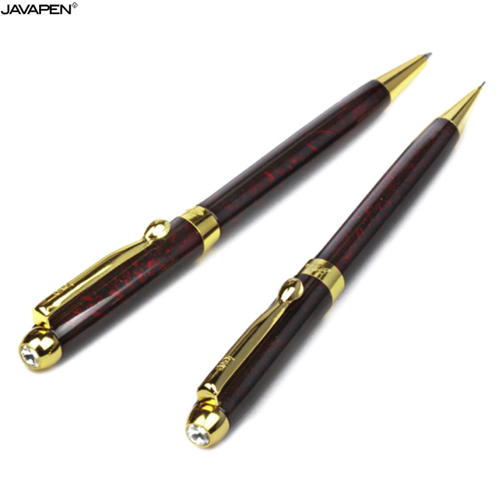 [자바펜] 제우스 유성 고급 볼펜 졸업 입학 선물 21,610원