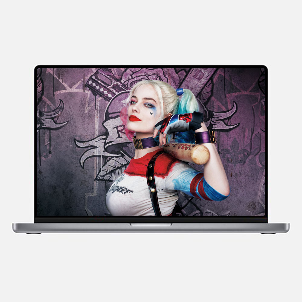 중고 애플 맥북프로 2021 M1 PRO 10코어 32GB SSD 1TB A2485 16인치 스페이스 그레이, 맥북프로 A2485, MAC OS, 32GB, 1TB, 스페이스그레이 1,800,000원