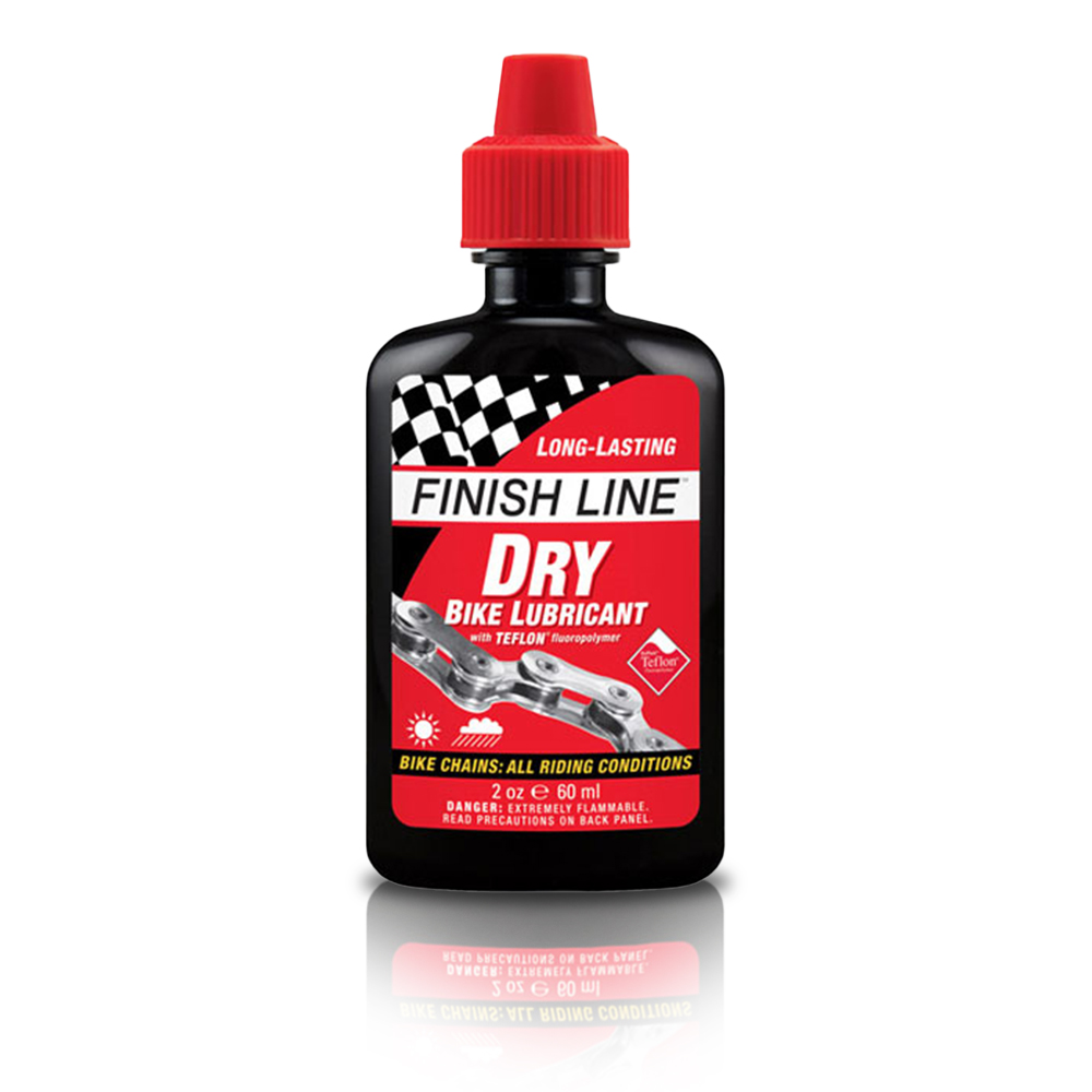피니쉬라인 건식 체인 오일 11,500원