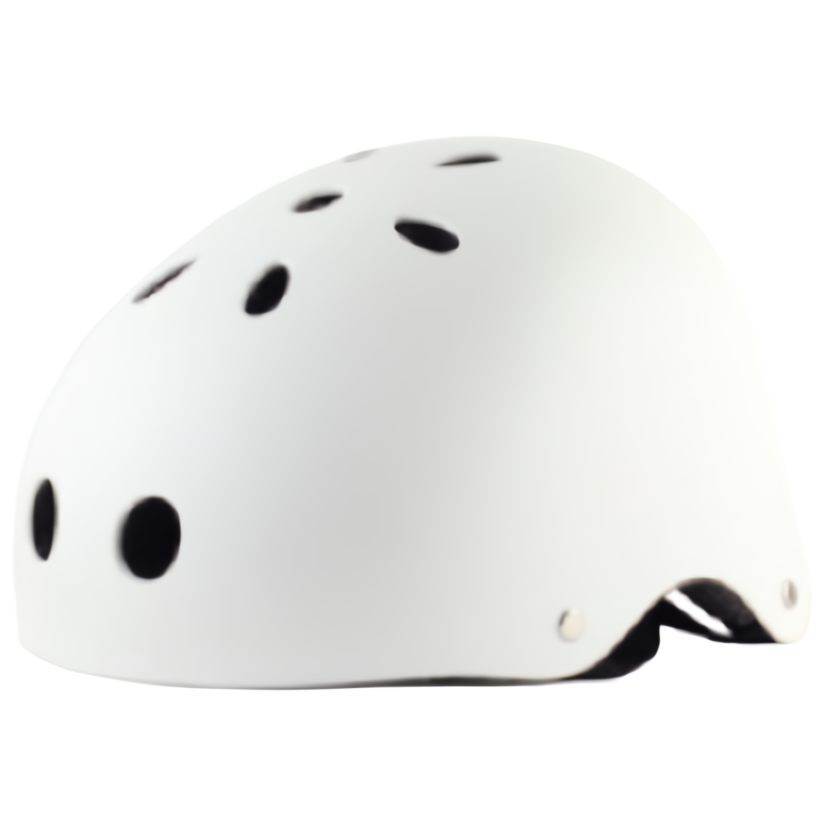 도미노스토리 어반 자전거헬멧 전동킥보드 헬멧 인라인 스케이트 보드 JM-707 성인용, 화이트, 1개 15,260원