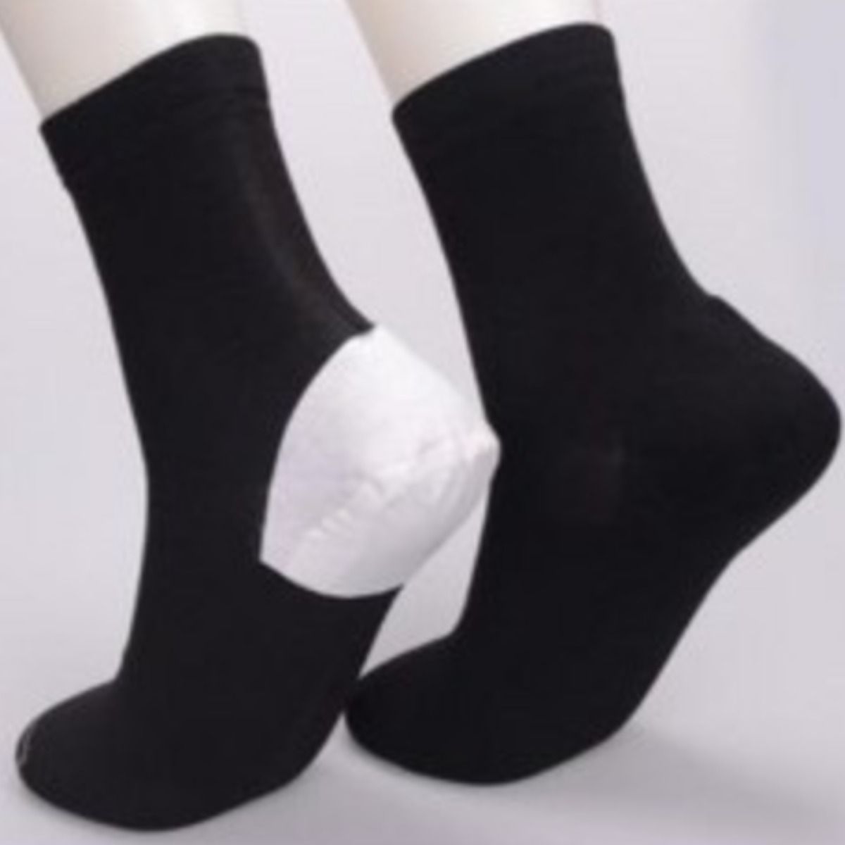 비위더스 각질관리 보습양말 보습패드 풋케어 2개입 1세트 8,500원