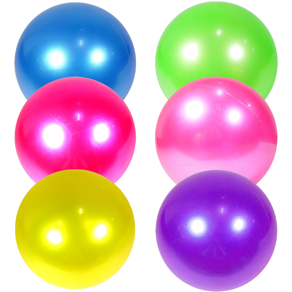 재미모리 탱탱볼 기타구기/야외완구, 탱볼(칼라), 1개 1,200원