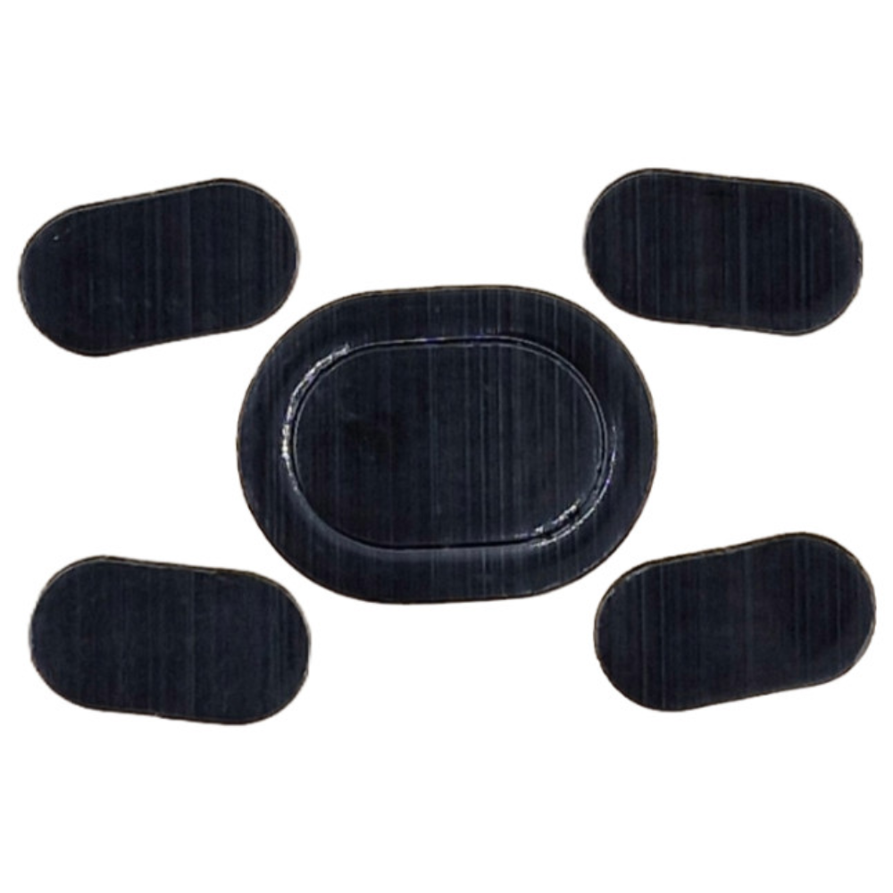 G102 2세대 개선판 피트 병행 벌크 가운데 긴 타원 전용 그라인딩텍 850원