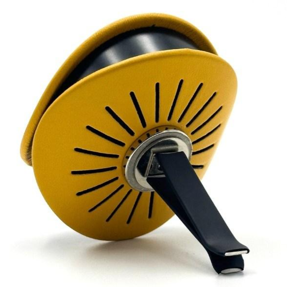 아쿠아디파르마 차량용 방향제 호환 롱클립 깊은 송풍구 신형차량용 롱클립 최고의 접착력 아망디에 자체제작 상품 12,500원