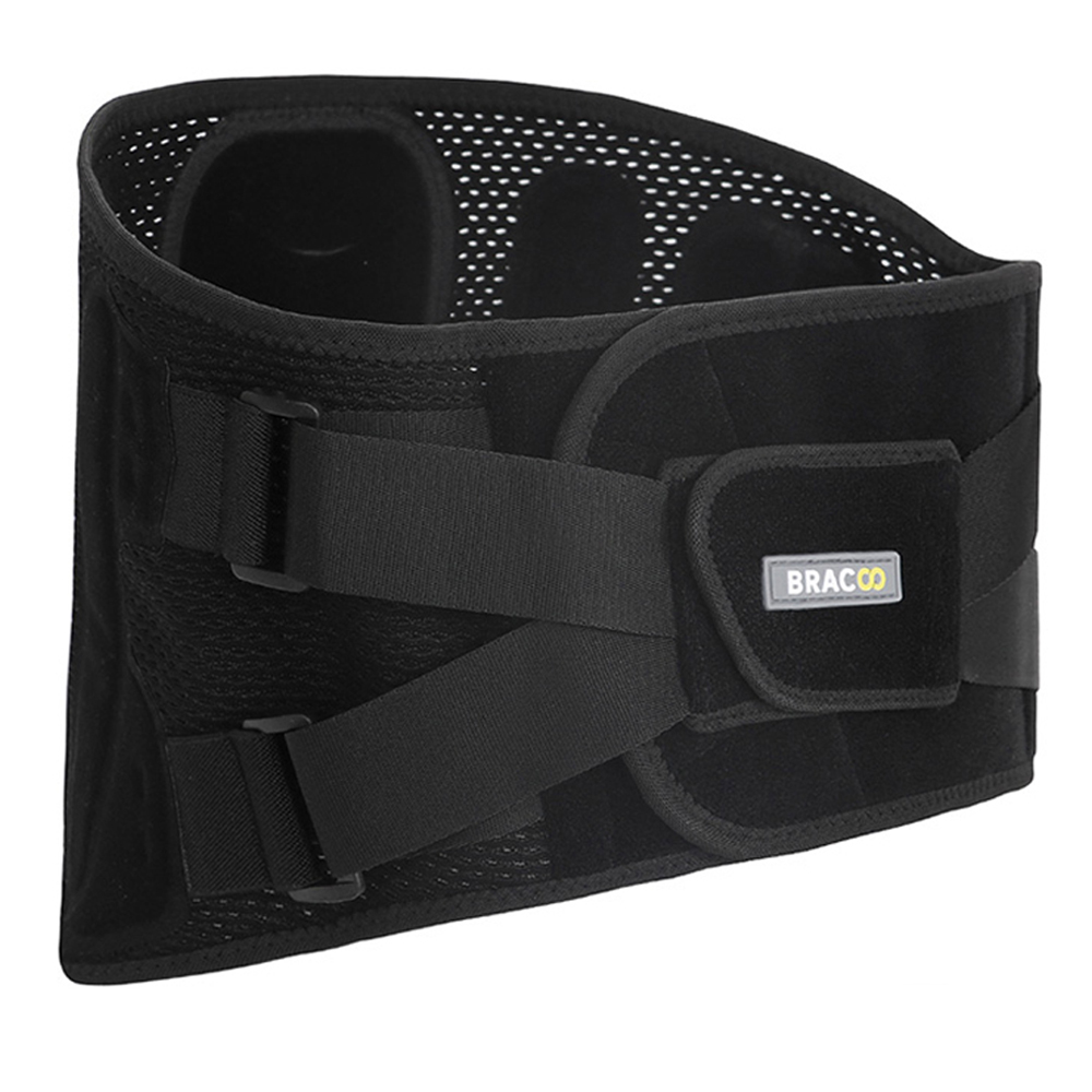 브레이코 허리 보호대 BP61 60,310원