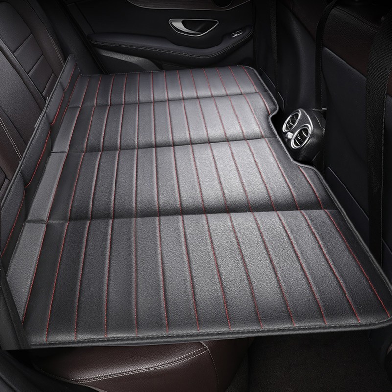 오솜 차박매트 뒷좌석 매트리스 접이식 여행 캠핑 매트 25,900원