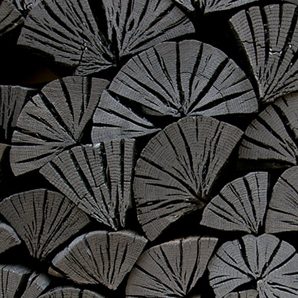 황금뒤주 참숯 백탄 조각숯 3kg 25,000원