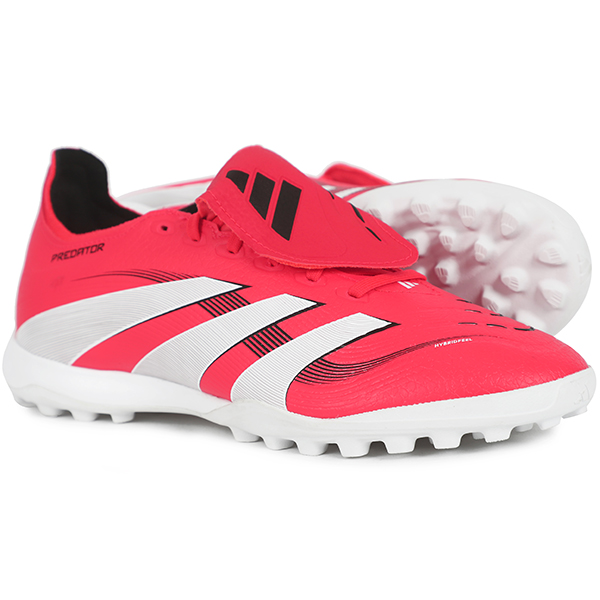 아디다스 풋살화 프레데터 리그 폴드오버 텅 TF JS0384 58,000원