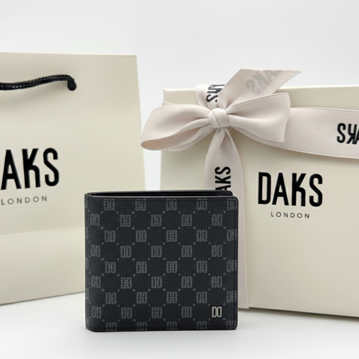 [백화점 정품 AS+선물포장] 닥스 루이스 남성 남자 지갑 반지갑 중지갑 장지갑 명함지갑 카드지갑 모음 165,000원