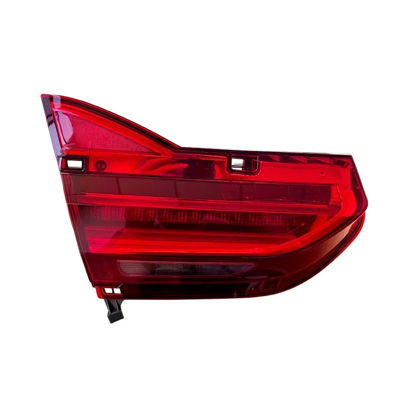 BMW 7시리즈 F01 F02 G12 테일램프 후미등 데루등 브레이크등 2009 2010 2011 2012 2013 2014 2015 2016 2017 2018 dc, 1개, 16-18 이너 운전석 288,500원