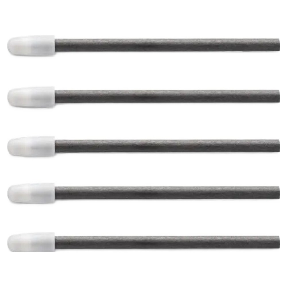 와콤 프로 펜 3용 고무 펜심 ACK253010Z 22,000원