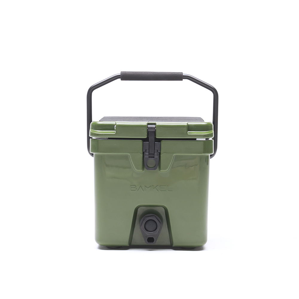 1953 캠퍼스칸 X 밤켈 스퀘어 워터저그 6L 80,000원