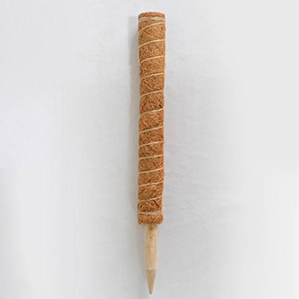 필플랜트 수태봉 식물지지대 연결형 50cm 4,960원