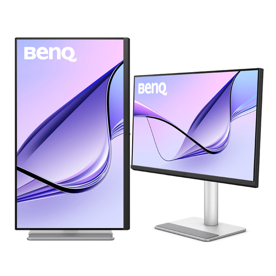 [벤큐] BenQ MA320U 32인치 MAC 전용모니터 4K UHD 60Hz / 5ms, 81cm, BenQ MA320U 890,000원