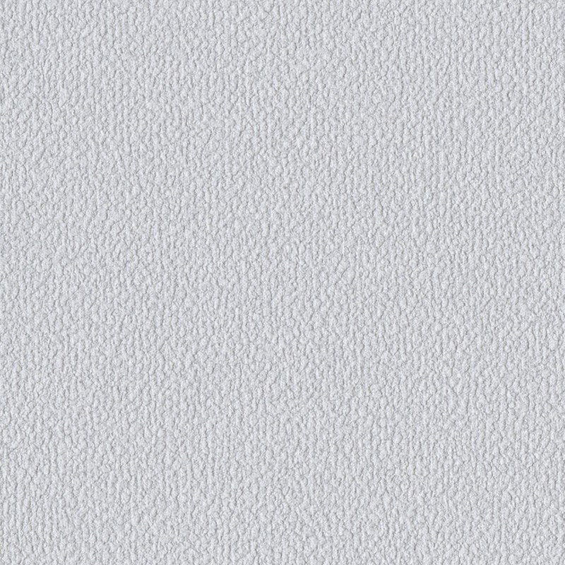 신한벽지 스케치 실크벽지 15116-3 고요의 정원 폭106cm 1롤 15.5m 57,800원