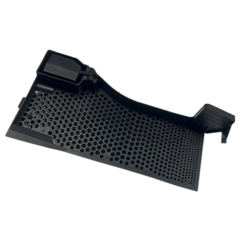 루캔필 로보락 S7 MaxV Ultra 소모품 울트라도크 거름망, 1개, 거름망MaxVUltra 10,900원