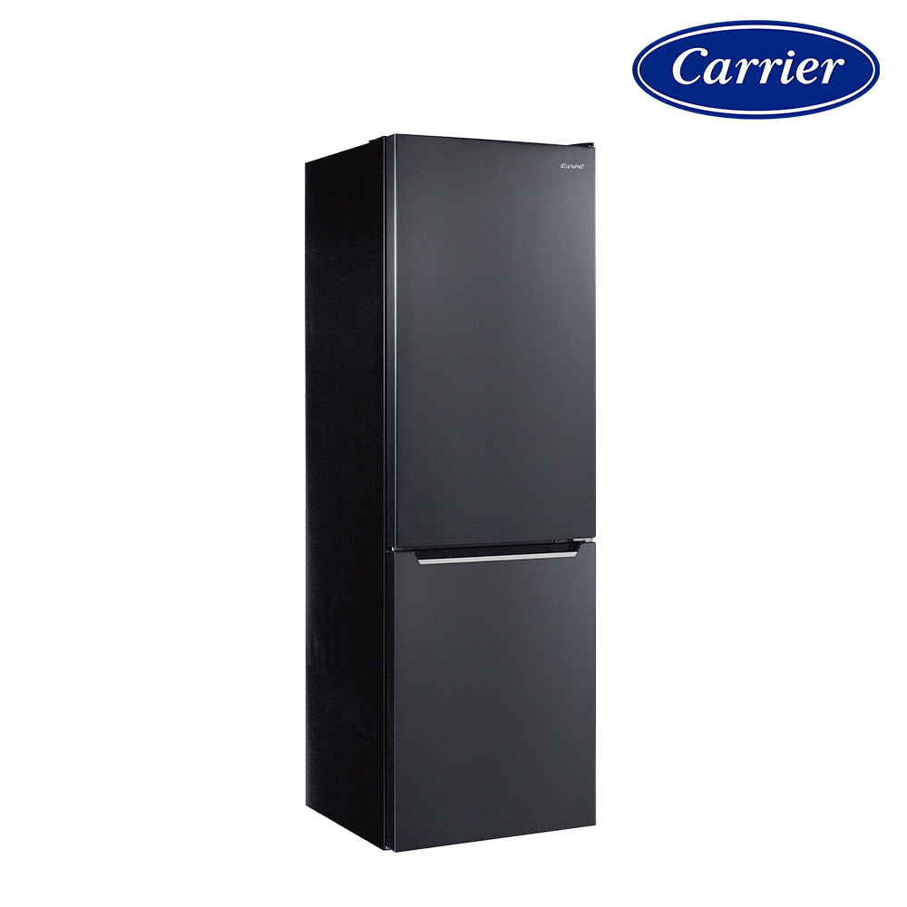 캐리어 클라윈드 슬림 냉장고 화이트 157L 205L [방문설치] 295,000원