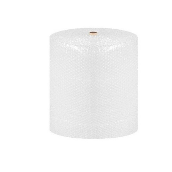 스타리빙 에어캡 뽁뽁이 포장용 폭25cmX길이50미터 2개 22,300원