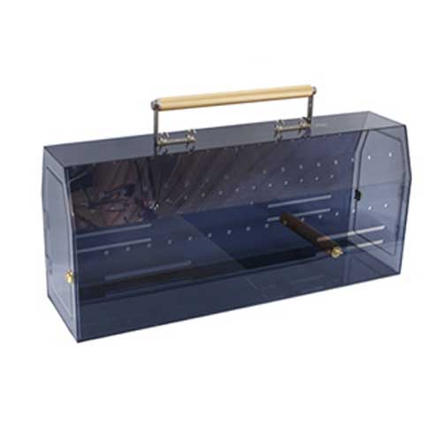 마카우 렉산 이동장 280,500원