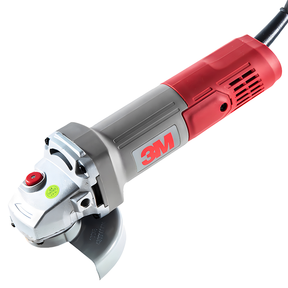 3M 전동 핸드그라인더 4CG-2 28,000원