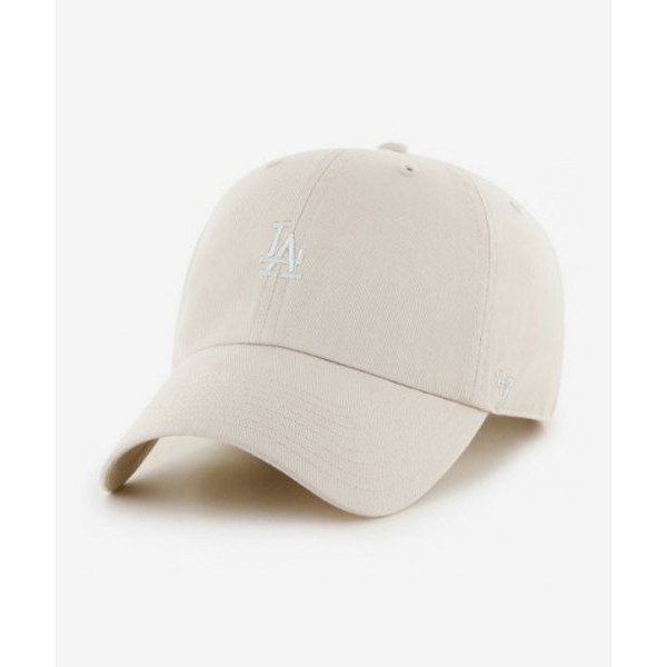 MLB모자 47브랜드 LA다저스 NY 볼캡 모자 28,900원