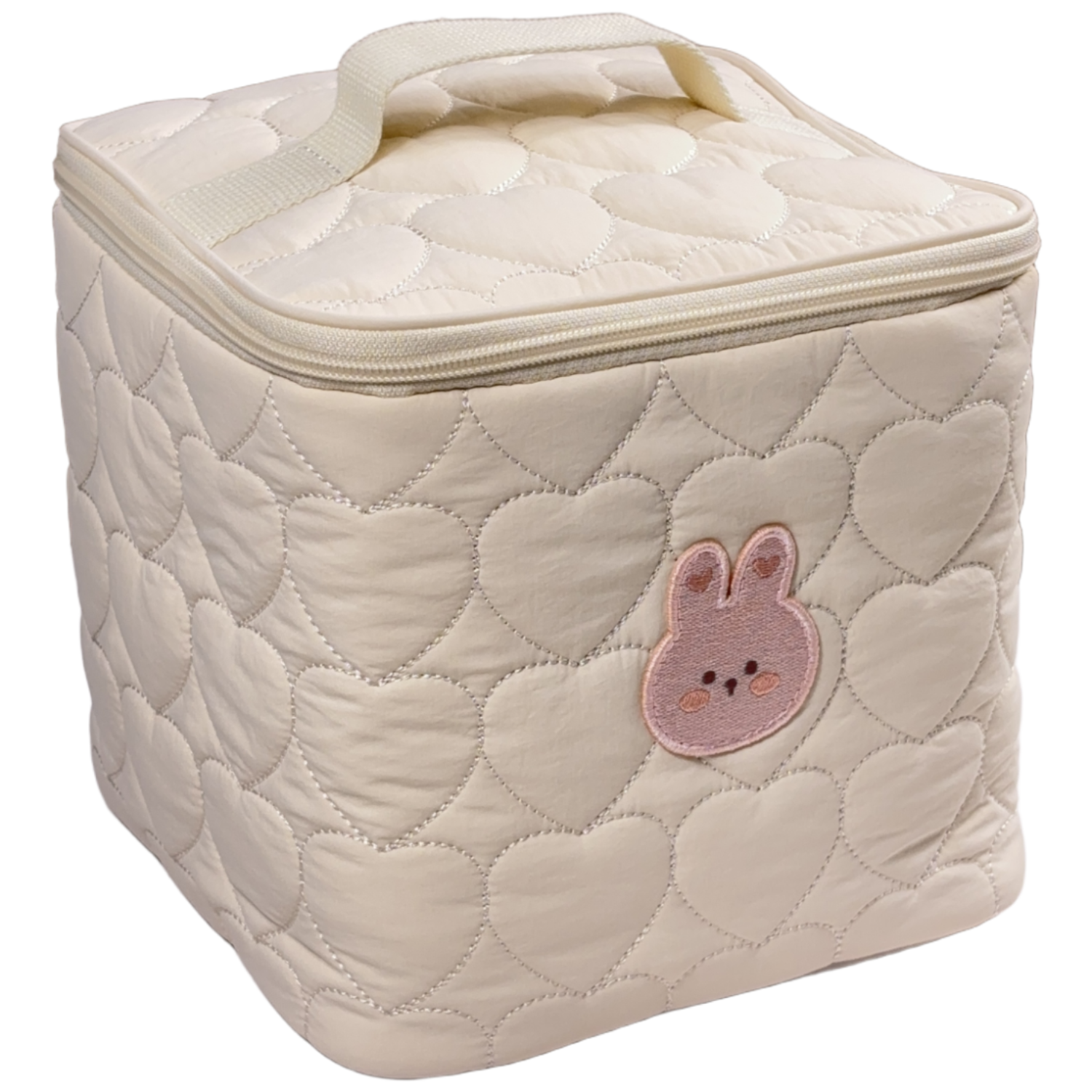 돗투돗 콧물흡입기 파우치_한일포근 / 노시부 보관 가방, 1개, 베이비바니 29,900원