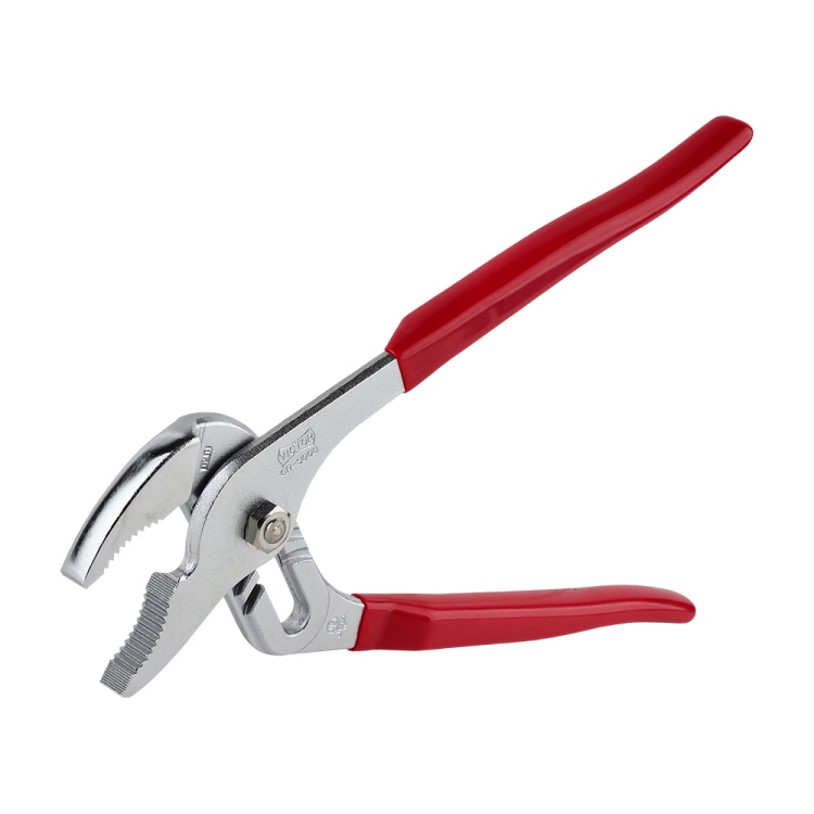 빅터공구 워터 펌프 플라이어 300mm GR-300B 22,400원