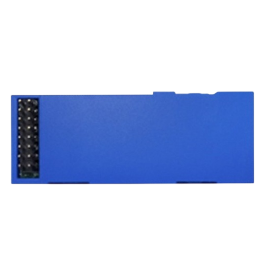 솔리티 도어락 모듈 스마트 솔리티 IoT 근거리제어 블루투스팩 38,800원