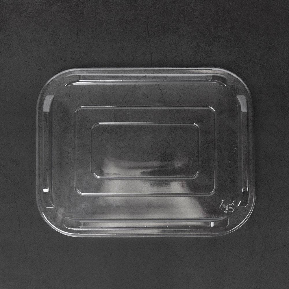 [TY] 고기 분식 반찬 다용도 포장 1915 시리즈 실링용기 페트 뚜껑 1박스 600개 58,800원