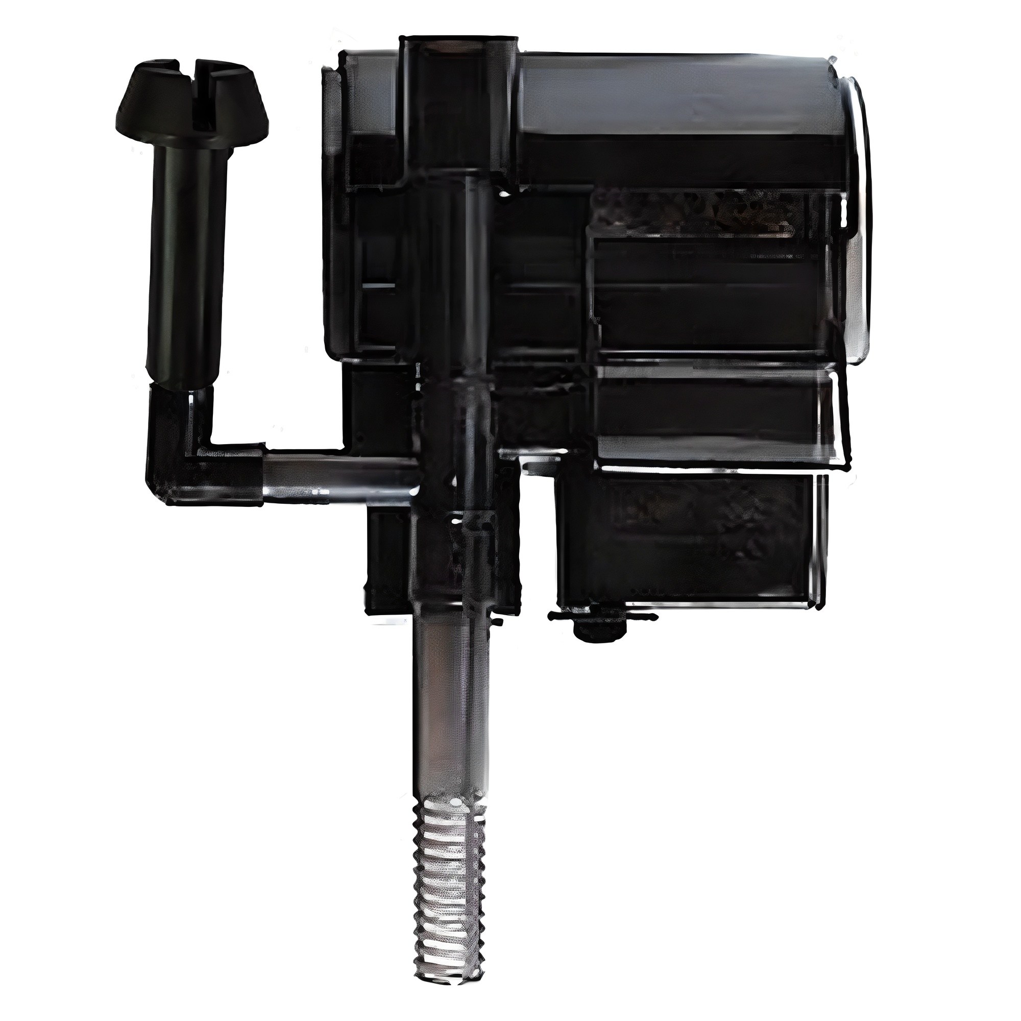 아마존 걸이식 여과기 HBL-501 7,890원