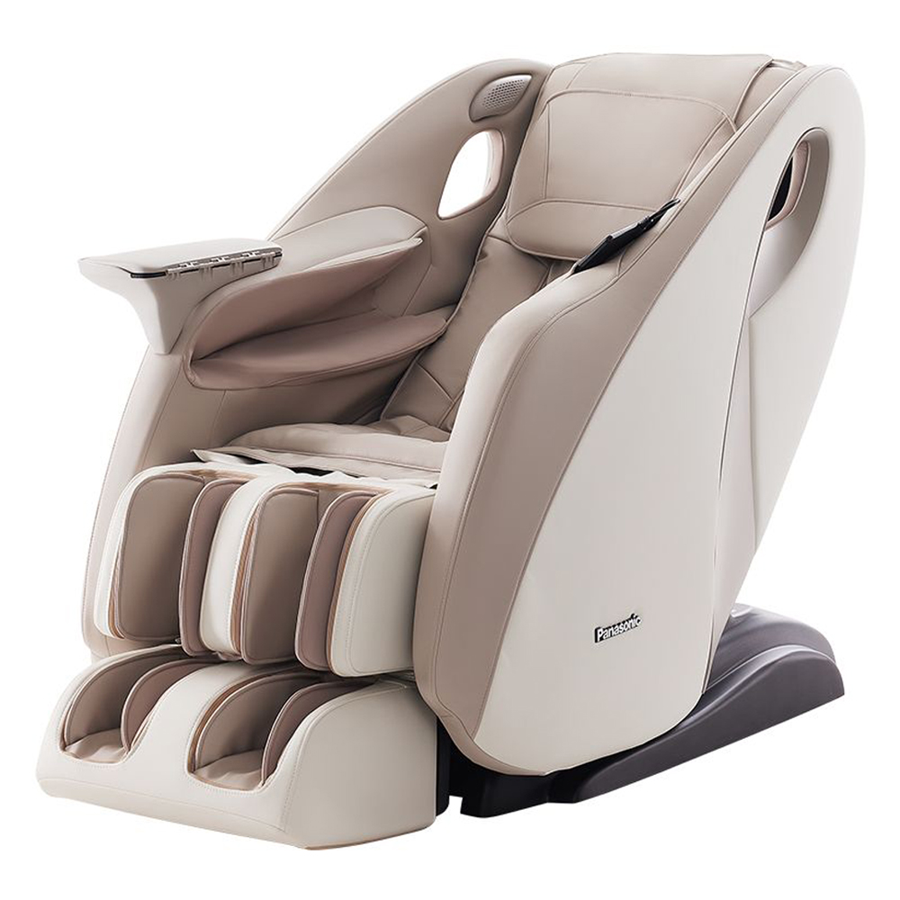 파나소닉 안마의자 방문설치 5,137,210원
