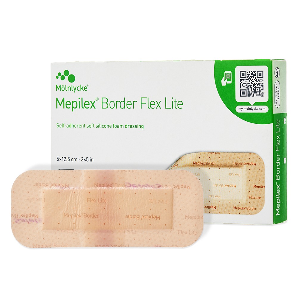 메피렉스 보더 플렉스 라이트 10,500원