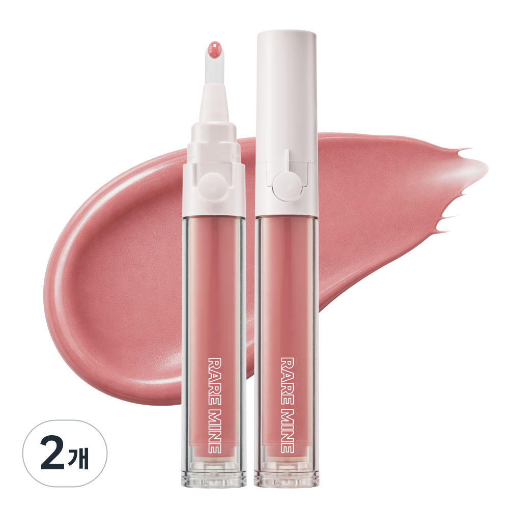 인투니 레어마인 워터블러 틴트 22,900원