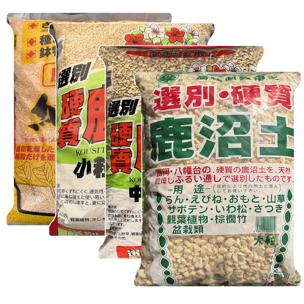 일본산 녹소토 16리터 (중립) 배양토 난화분 분갈이 난석, 16L, 1개 11,900원