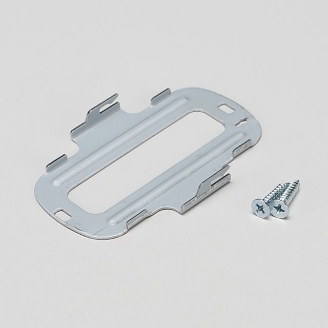 국산 가스누설경보기 신우전자 AC220V LNG 30,840원