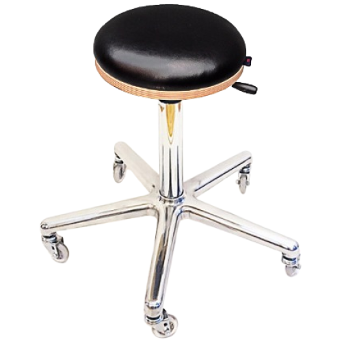 뷰티엔코 S-스툴 커트 보조 의자 220,000원