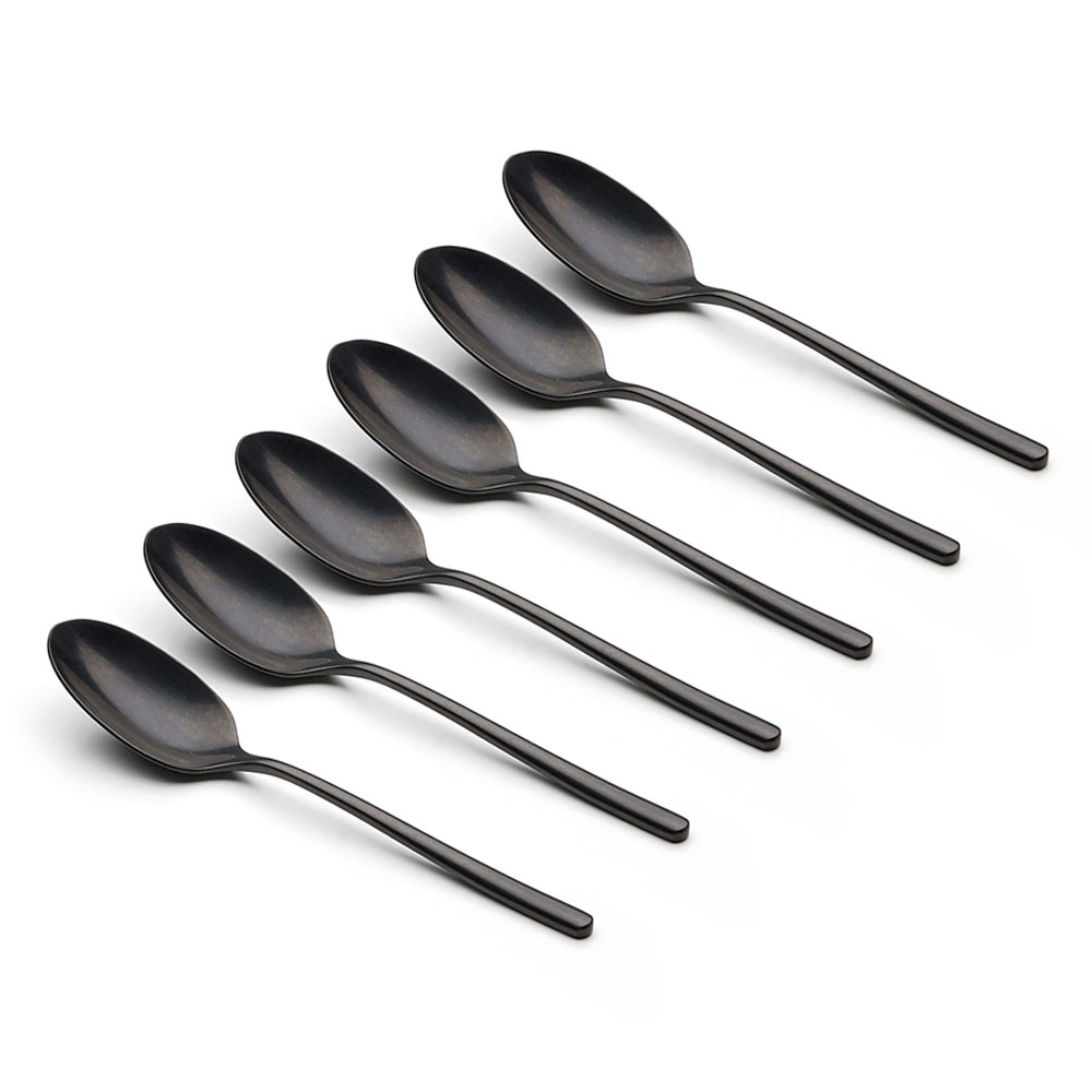 이스트마크 커트러리 티스푼 22,850원