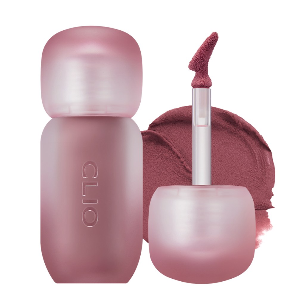 클리오 볼륨메이트 틴트 (글로스/블러), 109 더스티모브 (블러), 1 11,700원