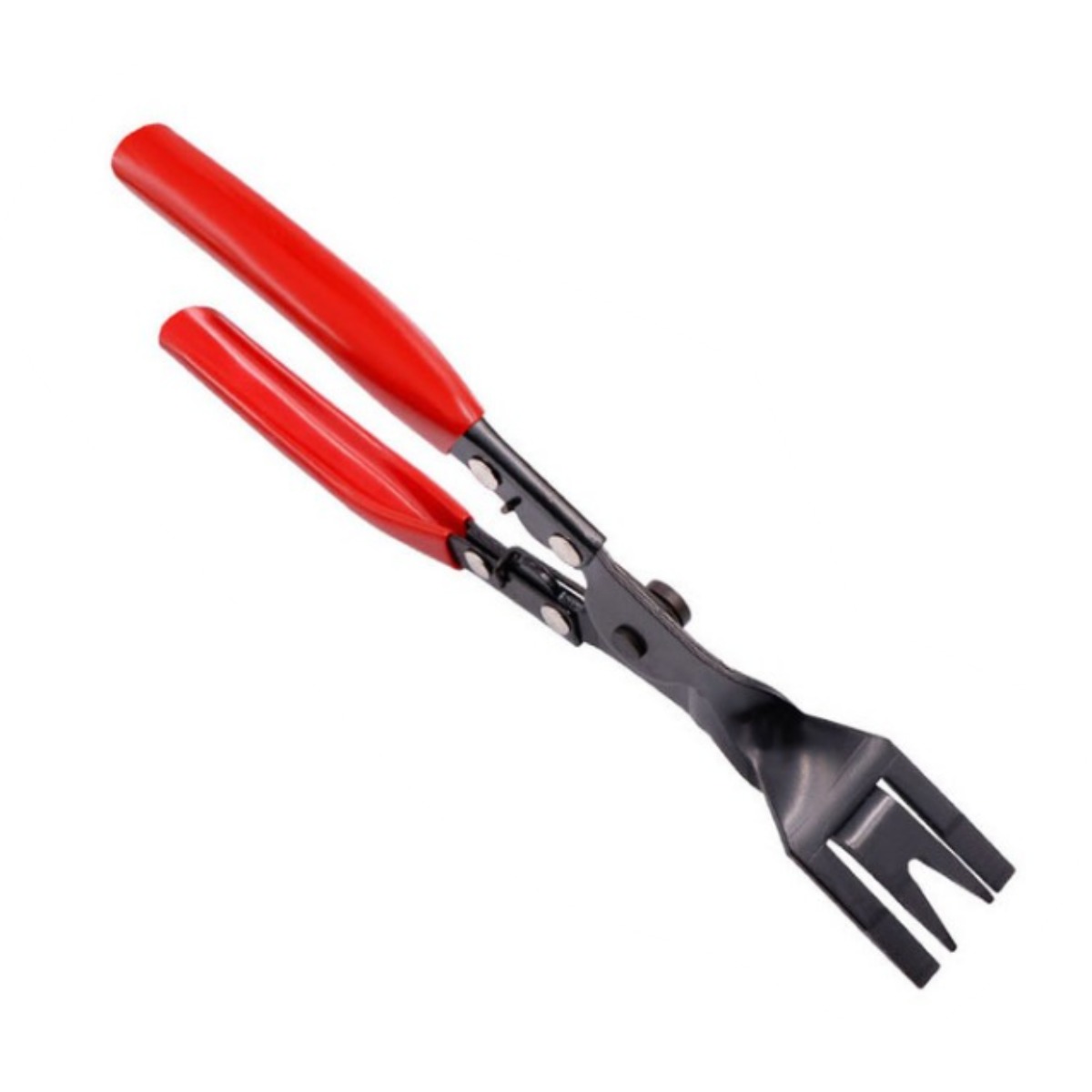 자동차 수공구 리무버 펜치 수리도구 DIY 내장재 제거 리벳 분리 철거 분해 특수펜치 15,300원