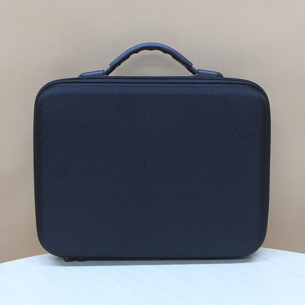 STB006A BLACK 고급형 EVA케이스 모음전 다용도 멀티수납 에바폼 EVA 안전케이스 정리함 공구함 15,660원