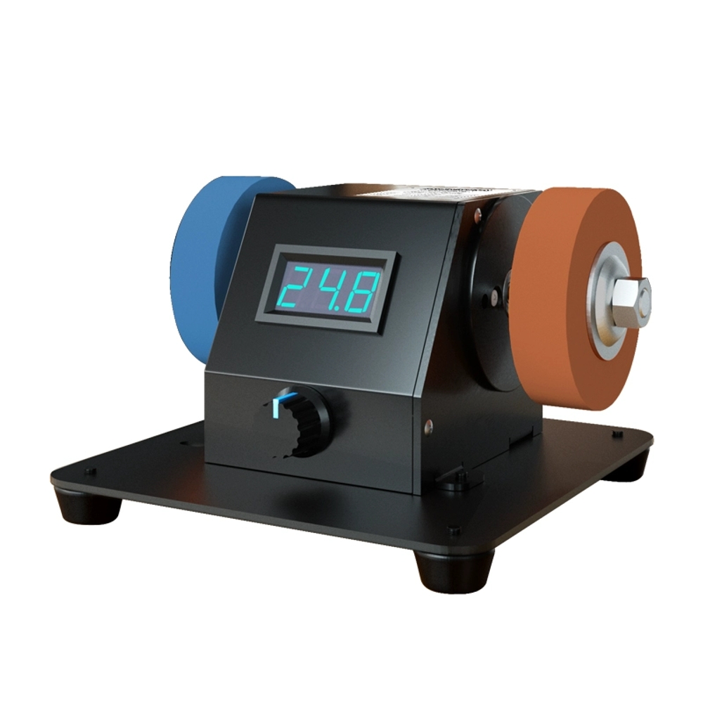 전동 칼갈이 자동 습식 연삭 업소용 숫돌 칼가는 그라인더 32,830원