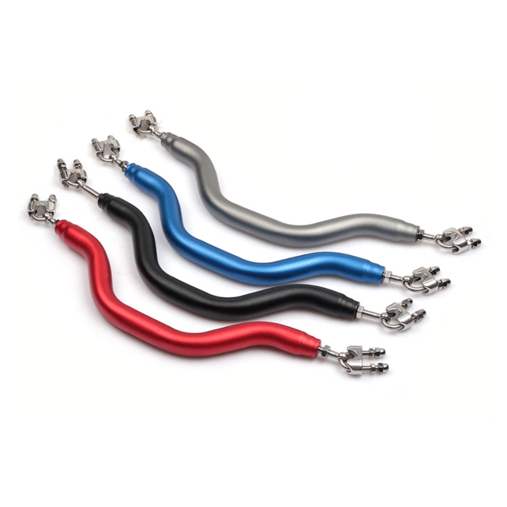 발통마켓 슈퍼커브 멀티 핸들 크로스바 멀티바 벤리 베스파 PCX NMAX 호환 42,000원