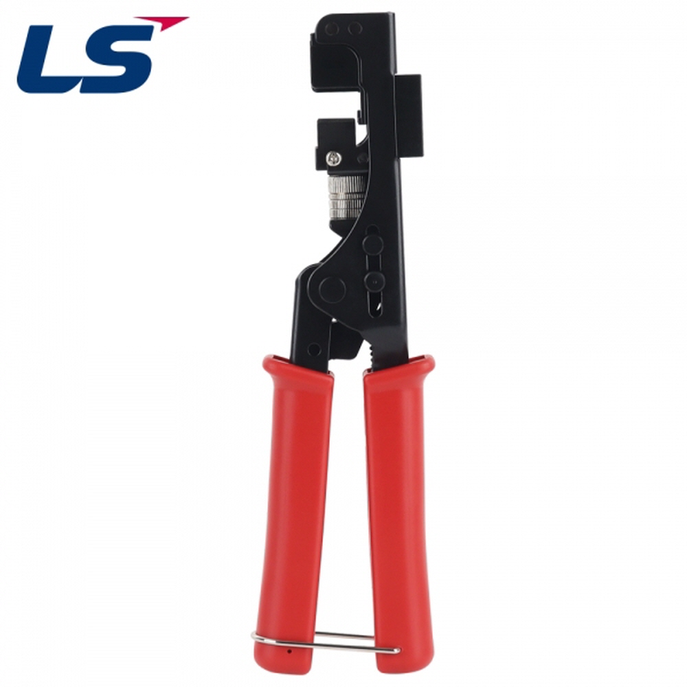 LS전선 LS-EZT-TOOL-ER 키스톤잭 전용 임팩트 툴 90,700원