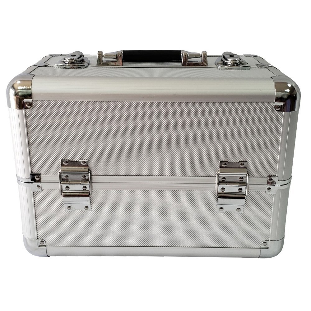 대용량 박스 가방 191261 메이크업박스 알루미늄 화물용 63,000원