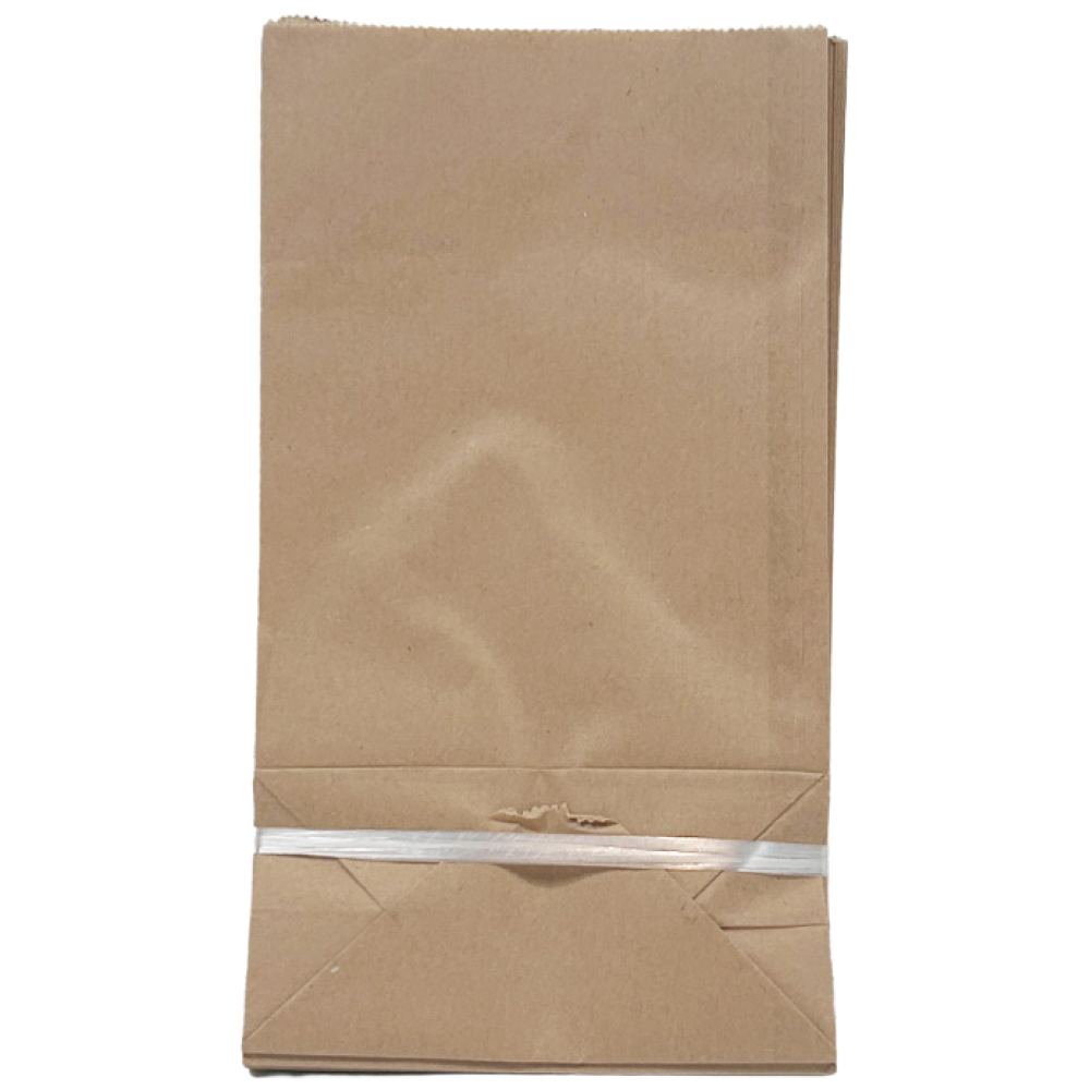 사자팩 각대봉투 크라프트 소, 1개, 1000개 29,990원